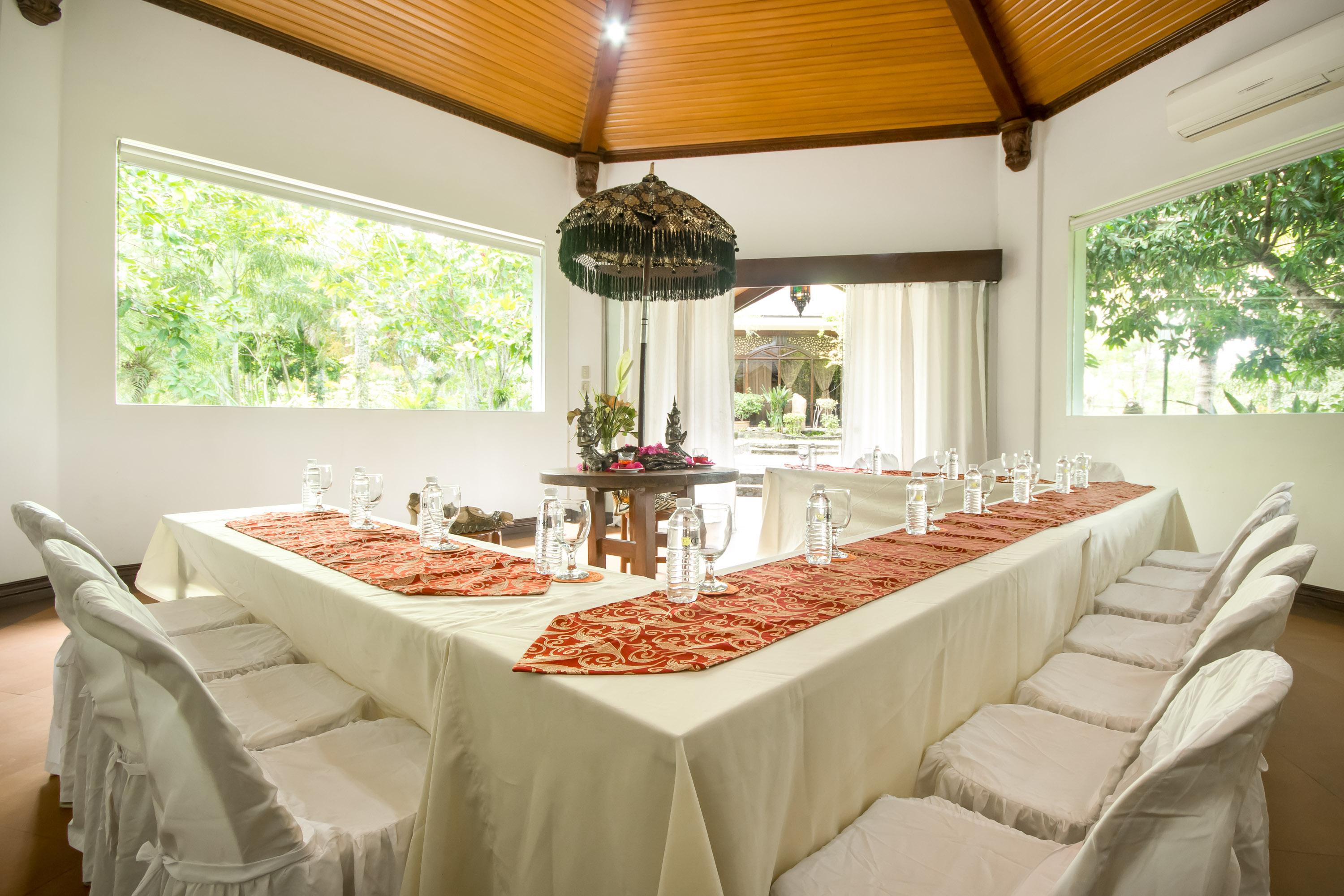 Villa Cintai Corito'S Garden Batangas Exterior foto